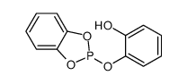 57559-06-5 structure