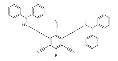 57928-51-5结构式