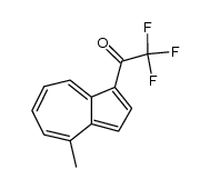 58313-19-2 structure