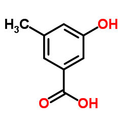 585-81-9结构式