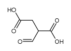 5856-44-0 structure