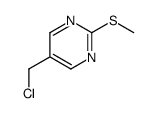 586382-17-4结构式