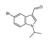 593235-95-1 structure