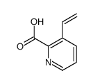 593287-44-6 structure