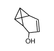 59574-42-4 structure