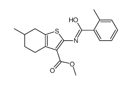 5973-65-9 structure