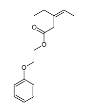 60359-32-2 structure