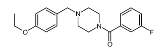 6037-35-0 structure