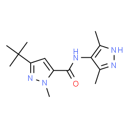 606117-95-7 structure