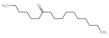 6064-42-2 structure