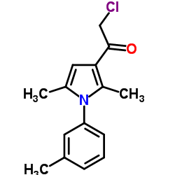 610274-30-1结构式