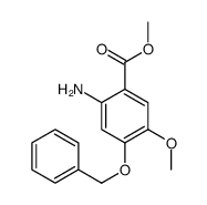 61032-42-6 structure