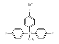 61249-18-1结构式