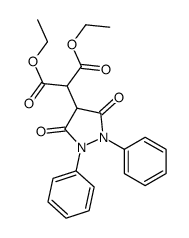 6139-70-4 structure