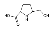 61500-97-8 structure