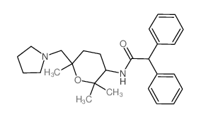 61589-53-5 structure