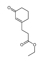 61589-75-1结构式