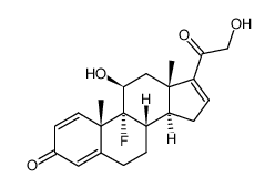 61618-63-1 structure