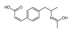 61630-06-6结构式