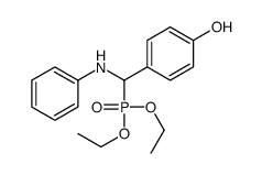 61676-68-4结构式