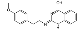 61741-37-5 structure