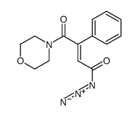 61744-58-9 structure