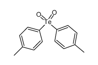 4-Brommethyl-1,1-dimethylindan Structure