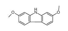 61822-18-2 structure