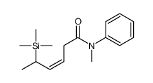 61859-62-9 structure