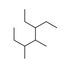 61868-36-8结构式