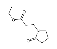 61930-87-8 structure