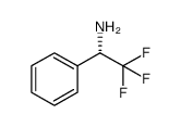 62197-94-8结构式