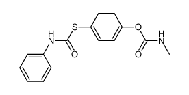 62262-63-9 structure