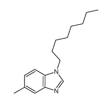 62316-59-0 structure