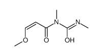 62415-73-0 structure