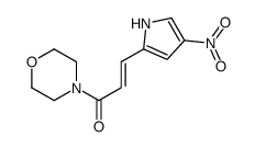 62427-46-7 structure