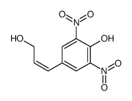 62427-68-3 structure