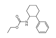 62467-44-1 structure