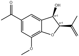 62610-32-6结构式