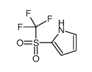 62665-46-7 structure