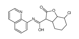 62737-31-9 structure