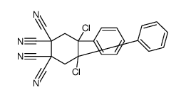 62897-34-1 structure