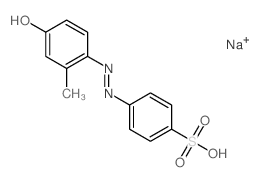 6300-06-7 structure