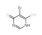 6303-49-7结构式