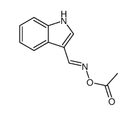 63183-51-7 structure