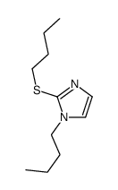 63348-56-1 structure