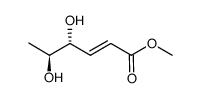 63357-08-4 structure