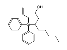 63453-01-0结构式