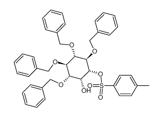 6383-01-3 structure