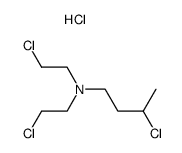 64058-51-1 structure